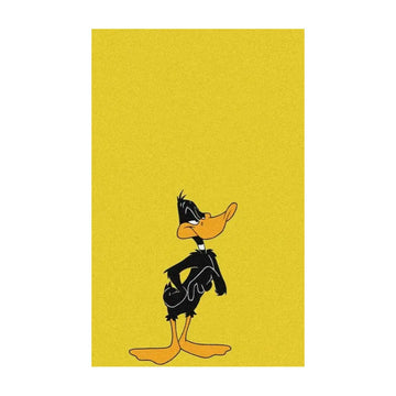 DAFFY DUCK MOBILE COVER